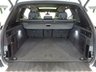 USED 2018 68 BMW X5 3.0 M50D (400 PS) AUTO XDRIVE (S/S) + COLOSSAL SPEC + �&pound;25,000 EXTRAS + E/H/M EXT COMFORT LEATHERS + SKYLOUNGE PANORAMIC SUNROOF + HARMAN KARDON + LASER LIGHTS 22 S+BODY KIT+LEDS+360 CAM+LEATHER+NAV+ADAPT CRUISE