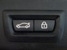 USED 2018 68 BMW X5 3.0 M50D (400 PS) AUTO XDRIVE (S/S) + COLOSSAL SPEC + �&pound;25,000 EXTRAS + E/H/M EXT COMFORT LEATHERS + SKYLOUNGE PANORAMIC SUNROOF + HARMAN KARDON + LASER LIGHTS 22 S+BODY KIT+LEDS+360 CAM+LEATHER+NAV+ADAPT CRUISE