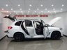 USED 2018 68 BMW X5 3.0 M50D (400 PS) AUTO XDRIVE (S/S) + COLOSSAL SPEC + �&pound;25,000 EXTRAS + E/H/M EXT COMFORT LEATHERS + SKYLOUNGE PANORAMIC SUNROOF + HARMAN KARDON + LASER LIGHTS 22 S+BODY KIT+LEDS+360 CAM+LEATHER+NAV+ADAPT CRUISE