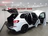 USED 2018 68 BMW X5 3.0 M50D (400 PS) AUTO XDRIVE (S/S) + COLOSSAL SPEC + �&pound;25,000 EXTRAS + E/H/M EXT COMFORT LEATHERS + SKYLOUNGE PANORAMIC SUNROOF + HARMAN KARDON + LASER LIGHTS 22 S+BODY KIT+LEDS+360 CAM+LEATHER+NAV+ADAPT CRUISE