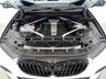 USED 2018 68 BMW X5 3.0 M50D (400 PS) AUTO XDRIVE (S/S) + COLOSSAL SPEC + �&pound;25,000 EXTRAS + E/H/M EXT COMFORT LEATHERS + SKYLOUNGE PANORAMIC SUNROOF + HARMAN KARDON + LASER LIGHTS 22 S+BODY KIT+LEDS+360 CAM+LEATHER+NAV+ADAPT CRUISE