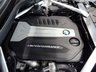 USED 2018 68 BMW X5 3.0 M50D (400 PS) AUTO XDRIVE (S/S) + COLOSSAL SPEC + �&pound;25,000 EXTRAS + E/H/M EXT COMFORT LEATHERS + SKYLOUNGE PANORAMIC SUNROOF + HARMAN KARDON + LASER LIGHTS 22 S+BODY KIT+LEDS+360 CAM+LEATHER+NAV+ADAPT CRUISE