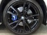 USED 2018 68 BMW X5 3.0 M50D (400 PS) AUTO XDRIVE (S/S) + COLOSSAL SPEC + �&pound;25,000 EXTRAS + E/H/M EXT COMFORT LEATHERS + SKYLOUNGE PANORAMIC SUNROOF + HARMAN KARDON + LASER LIGHTS 22 S+BODY KIT+LEDS+360 CAM+LEATHER+NAV+ADAPT CRUISE