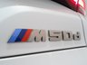 USED 2018 68 BMW X5 3.0 M50D (400 PS) AUTO XDRIVE (S/S) + COLOSSAL SPEC + �&pound;25,000 EXTRAS + E/H/M EXT COMFORT LEATHERS + SKYLOUNGE PANORAMIC SUNROOF + HARMAN KARDON + LASER LIGHTS 22 S+BODY KIT+LEDS+360 CAM+LEATHER+NAV+ADAPT CRUISE