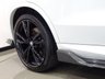 USED 2018 68 BMW X5 3.0 M50D (400 PS) AUTO XDRIVE (S/S) + COLOSSAL SPEC + �&pound;25,000 EXTRAS + E/H/M EXT COMFORT LEATHERS + SKYLOUNGE PANORAMIC SUNROOF + HARMAN KARDON + LASER LIGHTS 22 S+BODY KIT+LEDS+360 CAM+LEATHER+NAV+ADAPT CRUISE