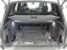 USED 2018 68 BMW X5 3.0 M50D (400 PS) AUTO XDRIVE (S/S) + COLOSSAL SPEC + �&pound;25,000 EXTRAS + E/H/M EXT COMFORT LEATHERS + SKYLOUNGE PANORAMIC SUNROOF + HARMAN KARDON + LASER LIGHTS 22 S+BODY KIT+LEDS+360 CAM+LEATHER+NAV+ADAPT CRUISE