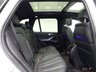 USED 2018 68 BMW X5 3.0 M50D (400 PS) AUTO XDRIVE (S/S) + COLOSSAL SPEC + �&pound;25,000 EXTRAS + E/H/M EXT COMFORT LEATHERS + SKYLOUNGE PANORAMIC SUNROOF + HARMAN KARDON + LASER LIGHTS 22 S+BODY KIT+LEDS+360 CAM+LEATHER+NAV+ADAPT CRUISE