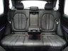 USED 2018 68 BMW X5 3.0 M50D (400 PS) AUTO XDRIVE (S/S) + COLOSSAL SPEC + �&pound;25,000 EXTRAS + E/H/M EXT COMFORT LEATHERS + SKYLOUNGE PANORAMIC SUNROOF + HARMAN KARDON + LASER LIGHTS 22 S+BODY KIT+LEDS+360 CAM+LEATHER+NAV+ADAPT CRUISE