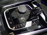 USED 2018 68 BMW X5 3.0 M50D (400 PS) AUTO XDRIVE (S/S) + COLOSSAL SPEC + �&pound;25,000 EXTRAS + E/H/M EXT COMFORT LEATHERS + SKYLOUNGE PANORAMIC SUNROOF + HARMAN KARDON + LASER LIGHTS 22 S+BODY KIT+LEDS+360 CAM+LEATHER+NAV+ADAPT CRUISE