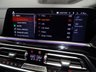 USED 2018 68 BMW X5 3.0 M50D (400 PS) AUTO XDRIVE (S/S) + COLOSSAL SPEC + �&pound;25,000 EXTRAS + E/H/M EXT COMFORT LEATHERS + SKYLOUNGE PANORAMIC SUNROOF + HARMAN KARDON + LASER LIGHTS 22 S+BODY KIT+LEDS+360 CAM+LEATHER+NAV+ADAPT CRUISE