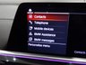USED 2018 68 BMW X5 3.0 M50D (400 PS) AUTO XDRIVE (S/S) + COLOSSAL SPEC + �&pound;25,000 EXTRAS + E/H/M EXT COMFORT LEATHERS + SKYLOUNGE PANORAMIC SUNROOF + HARMAN KARDON + LASER LIGHTS 22 S+BODY KIT+LEDS+360 CAM+LEATHER+NAV+ADAPT CRUISE