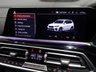 USED 2018 68 BMW X5 3.0 M50D (400 PS) AUTO XDRIVE (S/S) + COLOSSAL SPEC + �&pound;25,000 EXTRAS + E/H/M EXT COMFORT LEATHERS + SKYLOUNGE PANORAMIC SUNROOF + HARMAN KARDON + LASER LIGHTS 22 S+BODY KIT+LEDS+360 CAM+LEATHER+NAV+ADAPT CRUISE