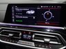 USED 2018 68 BMW X5 3.0 M50D (400 PS) AUTO XDRIVE (S/S) + COLOSSAL SPEC + �&pound;25,000 EXTRAS + E/H/M EXT COMFORT LEATHERS + SKYLOUNGE PANORAMIC SUNROOF + HARMAN KARDON + LASER LIGHTS 22 S+BODY KIT+LEDS+360 CAM+LEATHER+NAV+ADAPT CRUISE