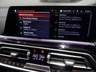 USED 2018 68 BMW X5 3.0 M50D (400 PS) AUTO XDRIVE (S/S) + COLOSSAL SPEC + �&pound;25,000 EXTRAS + E/H/M EXT COMFORT LEATHERS + SKYLOUNGE PANORAMIC SUNROOF + HARMAN KARDON + LASER LIGHTS 22 S+BODY KIT+LEDS+360 CAM+LEATHER+NAV+ADAPT CRUISE