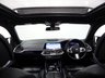 USED 2018 68 BMW X5 3.0 M50D (400 PS) AUTO XDRIVE (S/S) + COLOSSAL SPEC + �&pound;25,000 EXTRAS + E/H/M EXT COMFORT LEATHERS + SKYLOUNGE PANORAMIC SUNROOF + HARMAN KARDON + LASER LIGHTS 22 S+BODY KIT+LEDS+360 CAM+LEATHER+NAV+ADAPT CRUISE