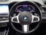 USED 2018 68 BMW X5 3.0 M50D (400 PS) AUTO XDRIVE (S/S) + COLOSSAL SPEC + �&pound;25,000 EXTRAS + E/H/M EXT COMFORT LEATHERS + SKYLOUNGE PANORAMIC SUNROOF + HARMAN KARDON + LASER LIGHTS 22 S+BODY KIT+LEDS+360 CAM+LEATHER+NAV+ADAPT CRUISE