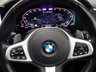 USED 2018 68 BMW X5 3.0 M50D (400 PS) AUTO XDRIVE (S/S) + COLOSSAL SPEC + �&pound;25,000 EXTRAS + E/H/M EXT COMFORT LEATHERS + SKYLOUNGE PANORAMIC SUNROOF + HARMAN KARDON + LASER LIGHTS 22 S+BODY KIT+LEDS+360 CAM+LEATHER+NAV+ADAPT CRUISE