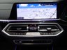 USED 2018 68 BMW X5 3.0 M50D (400 PS) AUTO XDRIVE (S/S) + COLOSSAL SPEC + �&pound;25,000 EXTRAS + E/H/M EXT COMFORT LEATHERS + SKYLOUNGE PANORAMIC SUNROOF + HARMAN KARDON + LASER LIGHTS 22 S+BODY KIT+LEDS+360 CAM+LEATHER+NAV+ADAPT CRUISE
