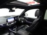 USED 2018 68 BMW X5 3.0 M50D (400 PS) AUTO XDRIVE (S/S) + COLOSSAL SPEC + �&pound;25,000 EXTRAS + E/H/M EXT COMFORT LEATHERS + SKYLOUNGE PANORAMIC SUNROOF + HARMAN KARDON + LASER LIGHTS 22 S+BODY KIT+LEDS+360 CAM+LEATHER+NAV+ADAPT CRUISE