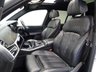 USED 2018 68 BMW X5 3.0 M50D (400 PS) AUTO XDRIVE (S/S) + COLOSSAL SPEC + �&pound;25,000 EXTRAS + E/H/M EXT COMFORT LEATHERS + SKYLOUNGE PANORAMIC SUNROOF + HARMAN KARDON + LASER LIGHTS 22 S+BODY KIT+LEDS+360 CAM+LEATHER+NAV+ADAPT CRUISE