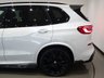 USED 2018 68 BMW X5 3.0 M50D (400 PS) AUTO XDRIVE (S/S) + COLOSSAL SPEC + �&pound;25,000 EXTRAS + E/H/M EXT COMFORT LEATHERS + SKYLOUNGE PANORAMIC SUNROOF + HARMAN KARDON + LASER LIGHTS 22 S+BODY KIT+LEDS+360 CAM+LEATHER+NAV+ADAPT CRUISE