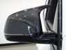 USED 2018 68 BMW X5 3.0 M50D (400 PS) AUTO XDRIVE (S/S) + COLOSSAL SPEC + �&pound;25,000 EXTRAS + E/H/M EXT COMFORT LEATHERS + SKYLOUNGE PANORAMIC SUNROOF + HARMAN KARDON + LASER LIGHTS 22 S+BODY KIT+LEDS+360 CAM+LEATHER+NAV+ADAPT CRUISE