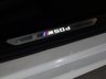 USED 2018 68 BMW X5 3.0 M50D (400 PS) AUTO XDRIVE (S/S) + COLOSSAL SPEC + �&pound;25,000 EXTRAS + E/H/M EXT COMFORT LEATHERS + SKYLOUNGE PANORAMIC SUNROOF + HARMAN KARDON + LASER LIGHTS 22 S+BODY KIT+LEDS+360 CAM+LEATHER+NAV+ADAPT CRUISE