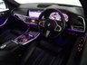 USED 2018 68 BMW X5 3.0 M50D (400 PS) AUTO XDRIVE (S/S) + COLOSSAL SPEC + �&pound;25,000 EXTRAS + E/H/M EXT COMFORT LEATHERS + SKYLOUNGE PANORAMIC SUNROOF + HARMAN KARDON + LASER LIGHTS 22 S+BODY KIT+LEDS+360 CAM+LEATHER+NAV+ADAPT CRUISE
