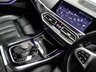USED 2018 68 BMW X5 3.0 M50D (400 PS) AUTO XDRIVE (S/S) + COLOSSAL SPEC + �&pound;25,000 EXTRAS + E/H/M EXT COMFORT LEATHERS + SKYLOUNGE PANORAMIC SUNROOF + HARMAN KARDON + LASER LIGHTS 22 S+BODY KIT+LEDS+360 CAM+LEATHER+NAV+ADAPT CRUISE