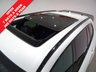 USED 2018 68 BMW X5 3.0 M50D (400 PS) AUTO XDRIVE (S/S) + COLOSSAL SPEC + �&pound;25,000 EXTRAS + E/H/M EXT COMFORT LEATHERS + SKYLOUNGE PANORAMIC SUNROOF + HARMAN KARDON + LASER LIGHTS 22 S+BODY KIT+LEDS+360 CAM+LEATHER+NAV+ADAPT CRUISE