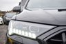 USED 2020 20 AUDI SQ7 4.0 SQ7 TDI QUATTRO VORSPRUNG 5d 430 BHP SOFT CLOSE+ALCANTARA+BOSE SOUND