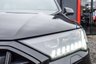 USED 2020 20 AUDI SQ7 4.0 SQ7 TDI QUATTRO VORSPRUNG 5d 430 BHP SOFT CLOSE+ALCANTARA+BOSE SOUND