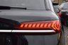 USED 2020 20 AUDI SQ7 4.0 SQ7 TDI QUATTRO VORSPRUNG 5d 430 BHP SOFT CLOSE+ALCANTARA+BOSE SOUND