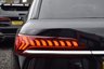 USED 2020 20 AUDI SQ7 4.0 SQ7 TDI QUATTRO VORSPRUNG 5d 430 BHP SOFT CLOSE+ALCANTARA+BOSE SOUND