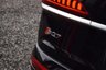 USED 2020 20 AUDI SQ7 4.0 SQ7 TDI QUATTRO VORSPRUNG 5d 430 BHP SOFT CLOSE+ALCANTARA+BOSE SOUND