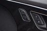 USED 2020 20 AUDI SQ7 4.0 SQ7 TDI QUATTRO VORSPRUNG 5d 430 BHP SOFT CLOSE+ALCANTARA+BOSE SOUND