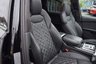 USED 2020 20 AUDI SQ7 4.0 SQ7 TDI QUATTRO VORSPRUNG 5d 430 BHP SOFT CLOSE+ALCANTARA+BOSE SOUND