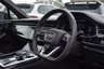 USED 2020 20 AUDI SQ7 4.0 SQ7 TDI QUATTRO VORSPRUNG 5d 430 BHP SOFT CLOSE+ALCANTARA+BOSE SOUND