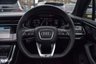 USED 2020 20 AUDI SQ7 4.0 SQ7 TDI QUATTRO VORSPRUNG 5d 430 BHP SOFT CLOSE+ALCANTARA+BOSE SOUND