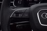 USED 2020 20 AUDI SQ7 4.0 SQ7 TDI QUATTRO VORSPRUNG 5d 430 BHP SOFT CLOSE+ALCANTARA+BOSE SOUND