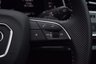 USED 2020 20 AUDI SQ7 4.0 SQ7 TDI QUATTRO VORSPRUNG 5d 430 BHP SOFT CLOSE+ALCANTARA+BOSE SOUND