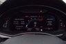 USED 2020 20 AUDI SQ7 4.0 SQ7 TDI QUATTRO VORSPRUNG 5d 430 BHP SOFT CLOSE+ALCANTARA+BOSE SOUND