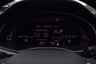 USED 2020 20 AUDI SQ7 4.0 SQ7 TDI QUATTRO VORSPRUNG 5d 430 BHP SOFT CLOSE+ALCANTARA+BOSE SOUND