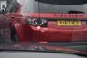 USED 2020 20 AUDI SQ7 4.0 SQ7 TDI QUATTRO VORSPRUNG 5d 430 BHP SOFT CLOSE+ALCANTARA+BOSE SOUND