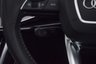USED 2020 20 AUDI SQ7 4.0 SQ7 TDI QUATTRO VORSPRUNG 5d 430 BHP SOFT CLOSE+ALCANTARA+BOSE SOUND