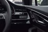 USED 2020 20 AUDI SQ7 4.0 SQ7 TDI QUATTRO VORSPRUNG 5d 430 BHP SOFT CLOSE+ALCANTARA+BOSE SOUND