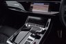 USED 2020 20 AUDI SQ7 4.0 SQ7 TDI QUATTRO VORSPRUNG 5d 430 BHP SOFT CLOSE+ALCANTARA+BOSE SOUND