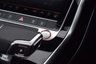 USED 2020 20 AUDI SQ7 4.0 SQ7 TDI QUATTRO VORSPRUNG 5d 430 BHP SOFT CLOSE+ALCANTARA+BOSE SOUND