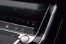 USED 2020 20 AUDI SQ7 4.0 SQ7 TDI QUATTRO VORSPRUNG 5d 430 BHP SOFT CLOSE+ALCANTARA+BOSE SOUND