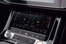USED 2020 20 AUDI SQ7 4.0 SQ7 TDI QUATTRO VORSPRUNG 5d 430 BHP SOFT CLOSE+ALCANTARA+BOSE SOUND
